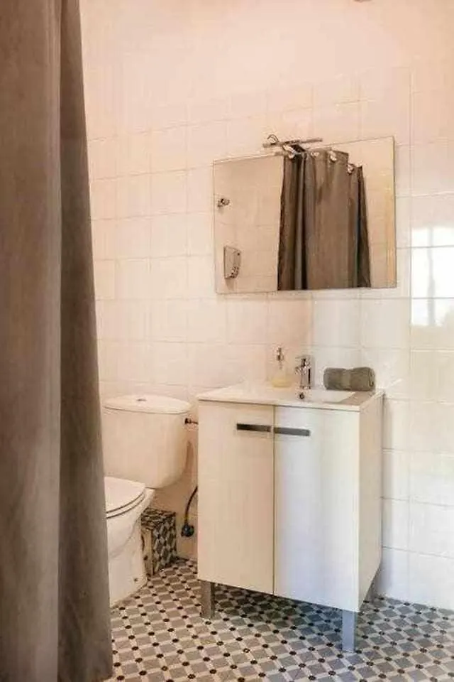 Cozy & Central Apartment Barcelone 0*,  Espagne